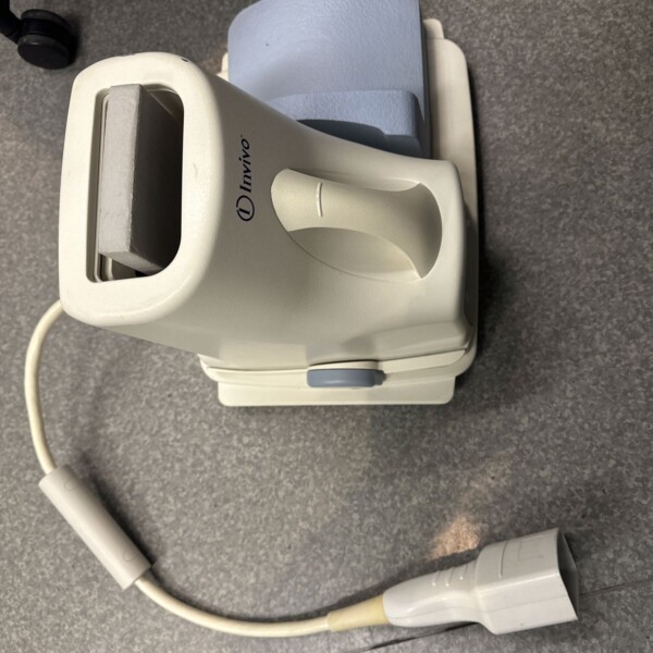 GE MR750w 3T - 2013