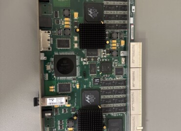PX74-09404 Toshiba MHR2-FC