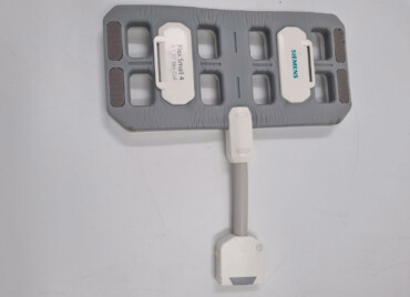 10185553 Siemens Flex S