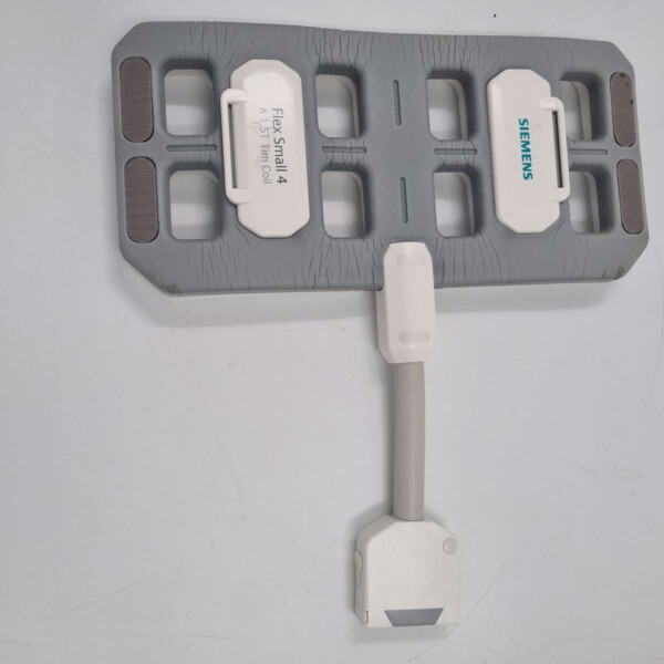 10185553 Siemens Flex S