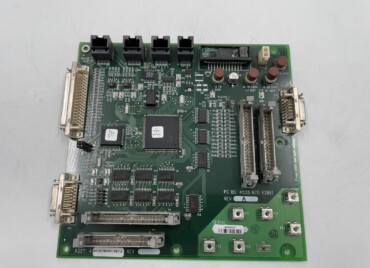 453567062861 Philips Gantry Display Board