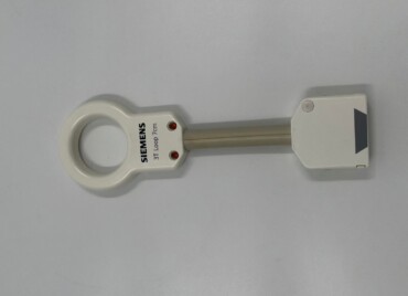 8625670 Siemens Loop 7cm 3.0T