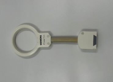 8625662 Siemens Loop 11cm 3.0T