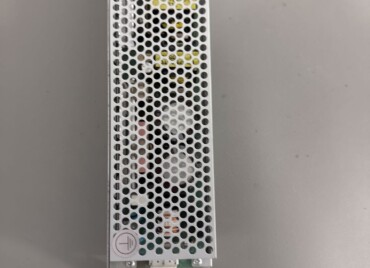 AXP336-14 Toshiba Power Supply