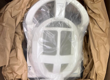 10496500 Siemens Head Neck 20 3T
