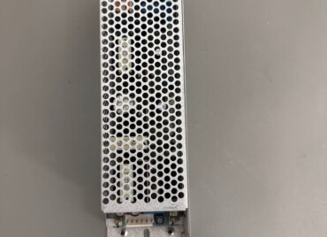 AXP413-04 Toshiba Power Supply