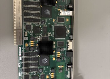 PX74-09404 Toshiba MHR2-FC