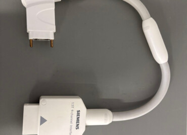 10185557 Siemens 1.5T Interface