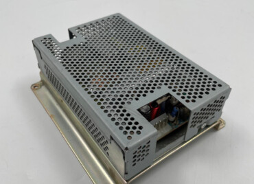 453567036891 Philips 5V Power Supply