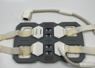 07579555 Siemens Body Matrix