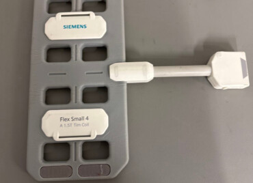 10185553 Siemens Flex S