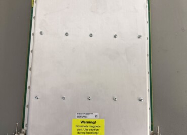 10432994 Siemens LC_DYN D26