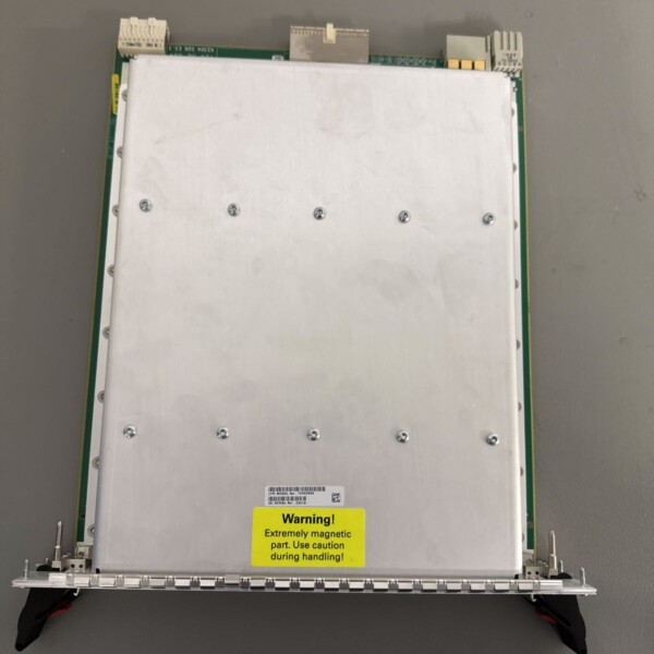 10432994 Siemens LC_DYN D26