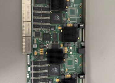 PX74-09505 Toshiba MHR-BP