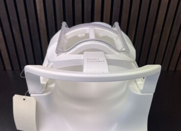 10496540 Siemens Head Neck 20