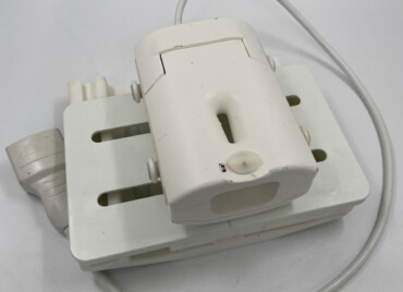 5160986-2 GE 8ch Wrist Array