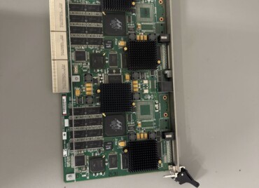 PX74-09505 Toshiba MHR-BP
