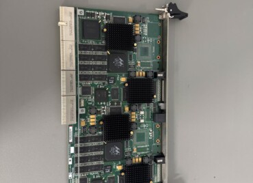 PX74-09505 Toshiba MHR-BP
