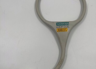 05512079 Siemens Flex Loop L
