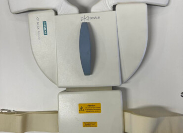 03146524 Siemens CP Neck Array