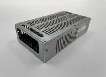 GPM140-12-T Philips Power Supply