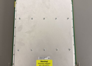 10432994 Siemens LC_DYN D26