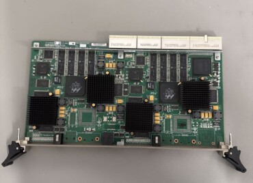 PX74-09505 Toshiba MHR-BP
