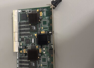 PX74-09505 GR 4 Toshiba MHR-BP