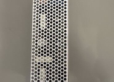 AXP413-04 Toshiba Power Supply