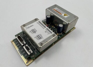 453567483631 Philips R2D Assembly