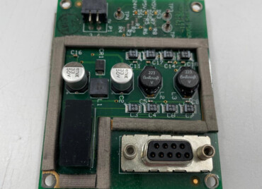 455012010761 Philips PSA 5V Assembly