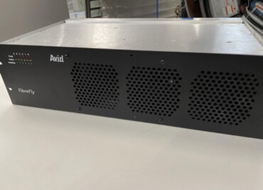 7010-30252-01 Toshiba JBOD DISKARRAY