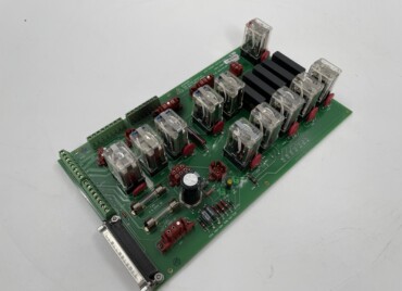 453567069982 Philips ACCU Assembly