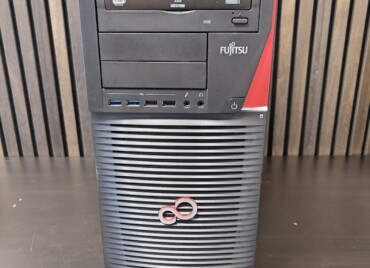 11268014 Siemens AWS-IS-WH-V6 - 2019