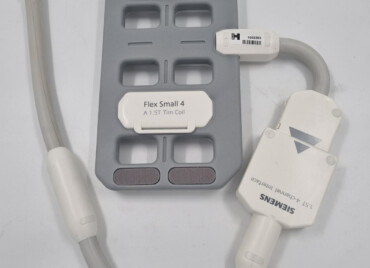 10185553 Siemens Flex S