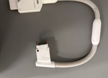 10185557 Siemens 1.5T Interface