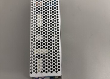 AXP413-03 Toshiba Power Supply