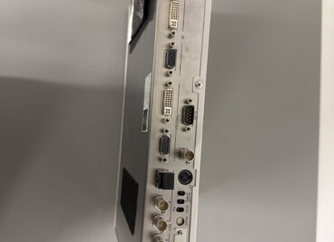 BSX75-0590 Toshiba RC Transmission Unit