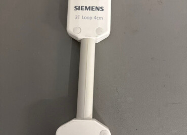 8625720 Siemens Loop 4cm 3.0T