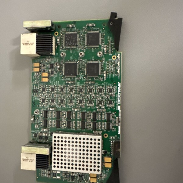 BSX73-1221E Toshiba "QV-ADC1, PWB"