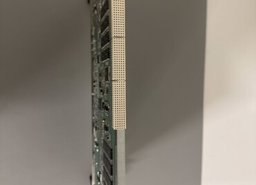 PX74-09404 Toshiba MHR2-FC