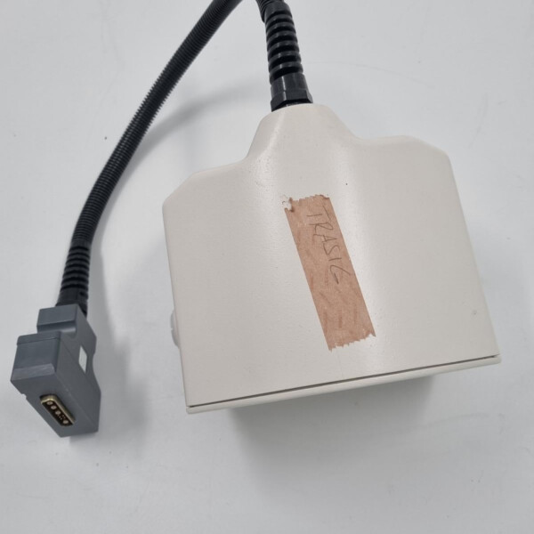 5516583 Siemens Shoulder S