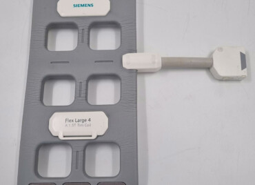 10185552 Siemens Flex L 4ch