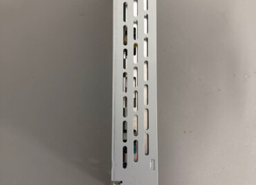 AXP336-14 Toshiba Power Supply