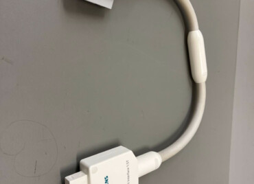 10500085 Siemens Flex Interface