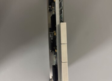 PX74-09505 Toshiba MHR-BP