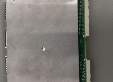 07562965 Siemens D40 - Modulator assembly