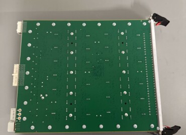 10432994 Siemens LC_DYN D26