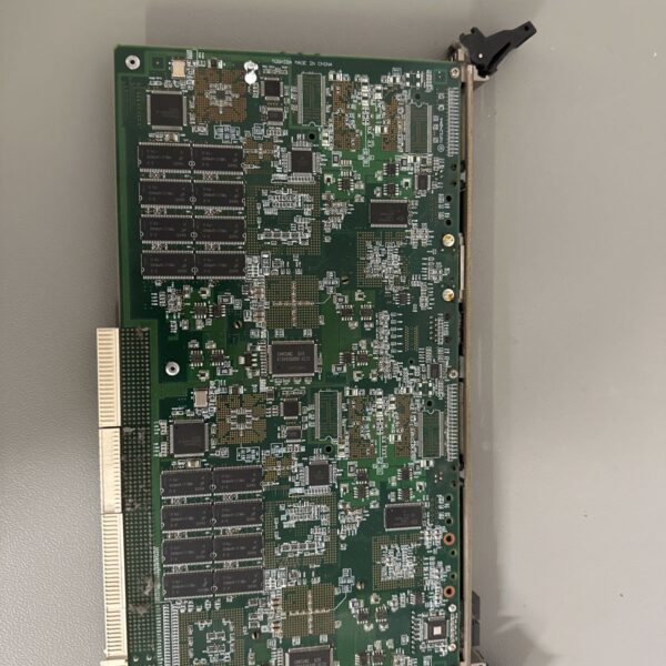 MHR-FC Toshiba