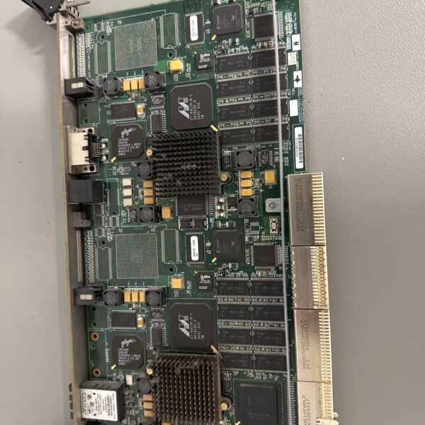 MHR-FC Toshiba